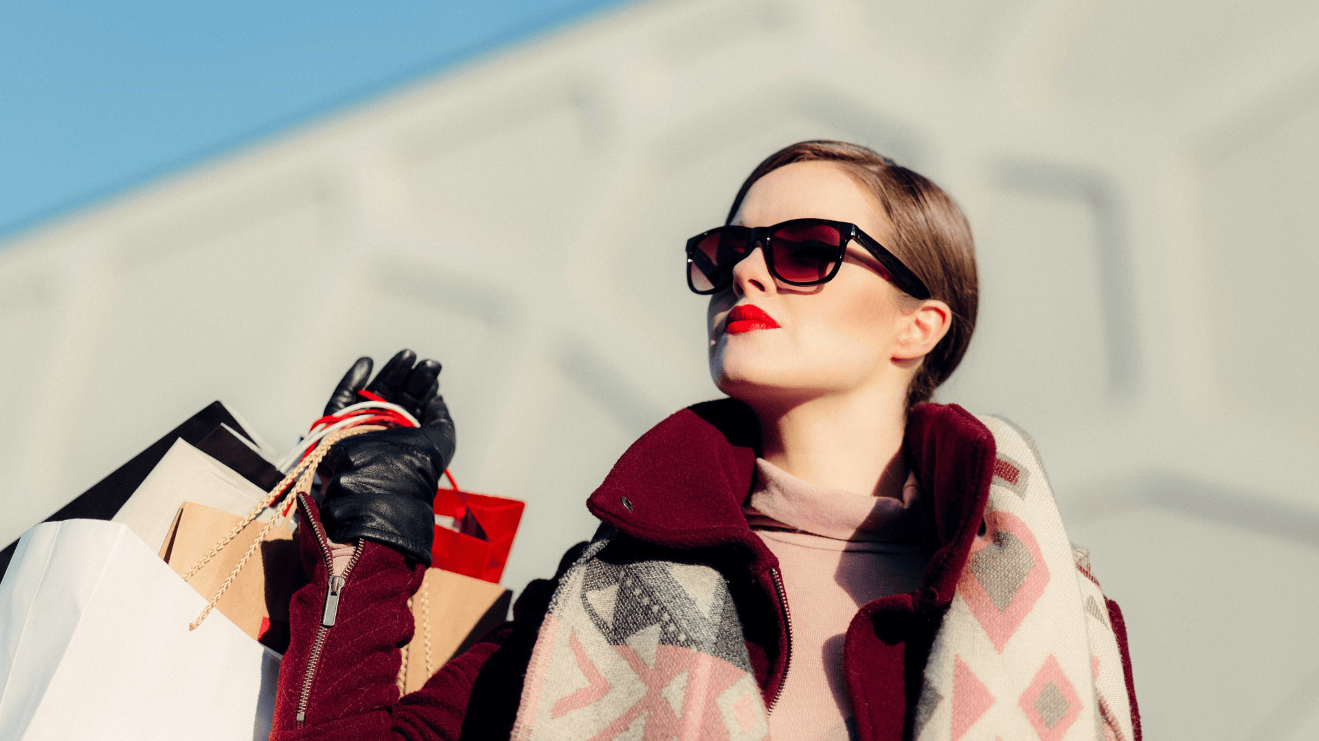 elegance_optik